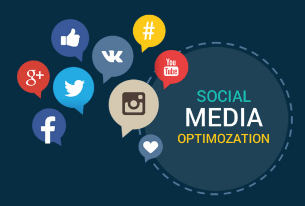 social media optimization smo.png