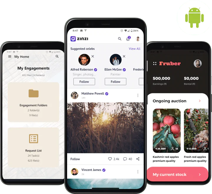 tech mobile android app.webp