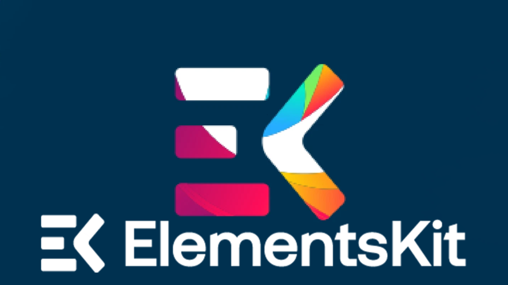 elementskit