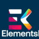 elementskit